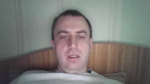 Snapshot of johnoreon chatting on 02/25/26, 07:29 johnoreon online show from 02/25/26, 07:29