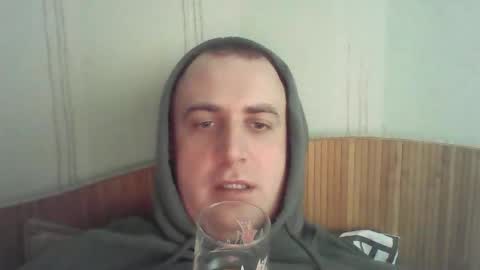 Snapshot of johnoreon chatting on 03/05/26, 09:49 johnoreon online show from 03/05/26, 09:49