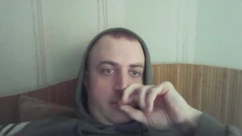 Snapshot of johnoreon chatting on 03/06/26, 08:33 johnoreon online show from 03/06/26, 08:33