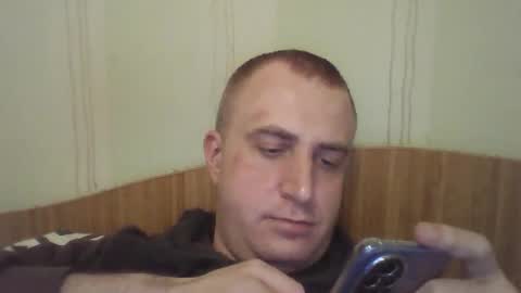 Snapshot of johnoreon chatting on 03/08/26, 04:22 johnoreon online show from 03/08/26, 04:22