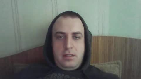 Snapshot of johnoreon chatting on 03/09/26, 07:56 johnoreon online show from 03/09/26, 07:56