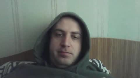 Snapshot of johnoreon chatting on 03/15/26, 06:19 johnoreon online show from 03/15/26, 06:19