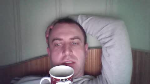 johnoreon online show from 03/30/26, 06:03