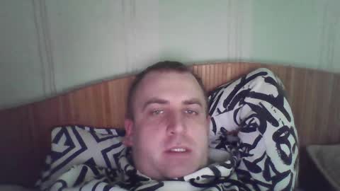 johnoreon online show from 04/04/26, 07:39