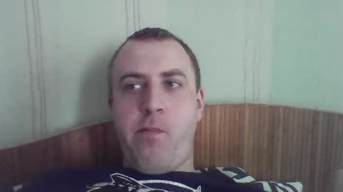 johnoreon online show from 04/05/26, 06:21