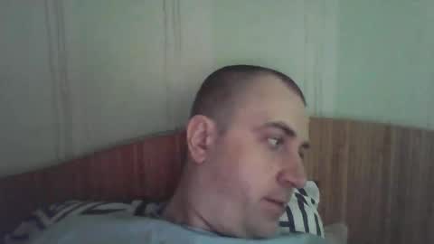 johnoreon online show from 05/14/26, 06:20