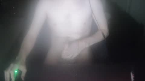 Snapshot of johnot1998 chatting on 05/21/26, 03:13 johnot1998 online show from 05/21/26, 03:13
