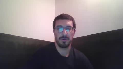 Snapshot of johnparis7575 chatting on 01/06/26, 10:45 Johnfrench online show from 01/06/26, 10:45