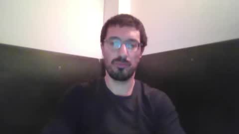 Snapshot of johnparis7575 chatting on 01/16/26, 10:25 Johnfrench online show from 01/16/26, 10:25