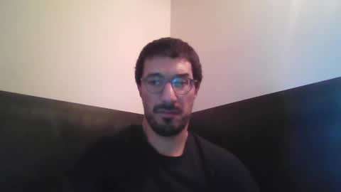 Snapshot of johnparis7575 chatting on 01/18/26, 08:56 Johnfrench online show from 01/18/26, 08:56
