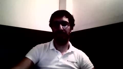 Snapshot of johnparis7575 chatting on 02/22/26, 11:14 Johnfrench online show from 02/22/26, 11:14