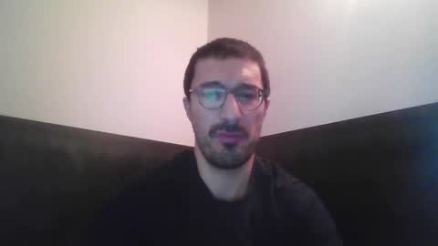 Snapshot of johnparis7575 chatting on 03/15/26, 09:10 Johnfrench online show from 03/15/26, 09:10