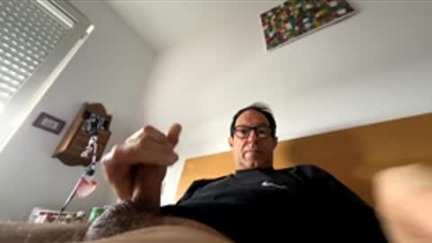 Snapshot of johnpepper chatting on 06/02/26, 08:05 DirtyHarry online show from 06/02/26, 08:05
