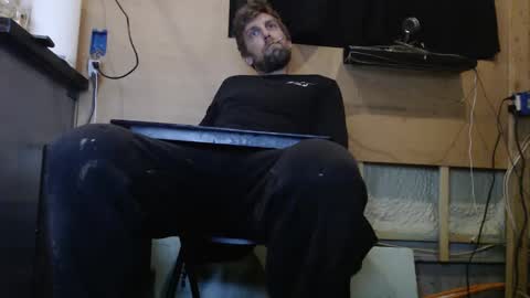 Snapshot of johnplayer23 chatting on 12/02/24, 01:25 johnplayer23 online show from 12/02/24, 01:25