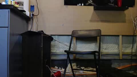 Snapshot of johnplayer23 chatting on 12/22/24, 03:55 johnplayer23 online show from 12/22/24, 03:55