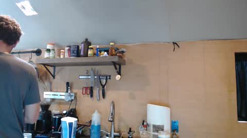 Snapshot of johnplayer23 chatting on 12/29/24, 03:57 johnplayer23 online show from 12/29/24, 03:57