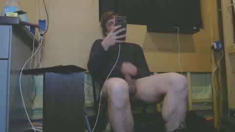 Snapshot of johnplayer23 chatting on 01/26/25, 04:51 johnplayer23 online show from 01/26/25, 04:51