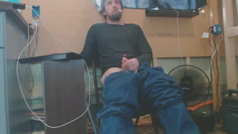 Snapshot of johnplayer23 chatting on 01/26/25, 04:20 johnplayer23 online show from 01/26/25, 04:20