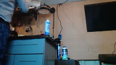 Snapshot of johnplayer23 chatting on 03/01/25, 04:47 johnplayer23 online show from 03/01/25, 04:47