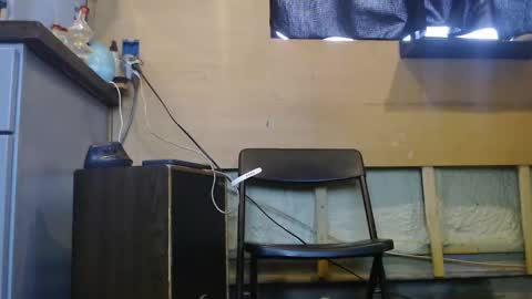 Snapshot of johnplayer23 chatting on 11/25/25, 02:50 johnplayer23 online show from 11/25/25, 02:50