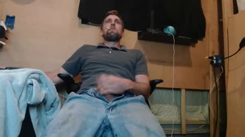 johnplayer23 online show from 04/24/26, 02:25