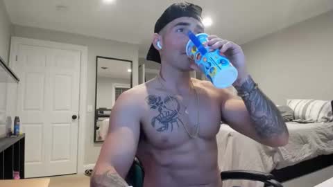 johnprice325 online show from 04/27/26, 01:58