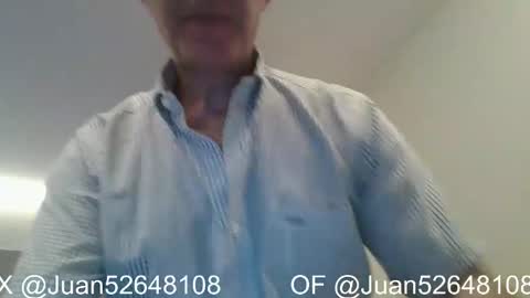 John online show from 05/05/26, 01:02
