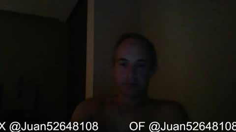 John online show from 05/06/26, 05:14