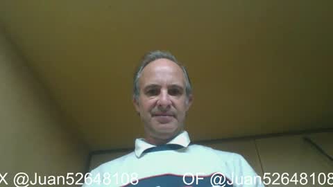 John online show from 05/26/26, 04:36