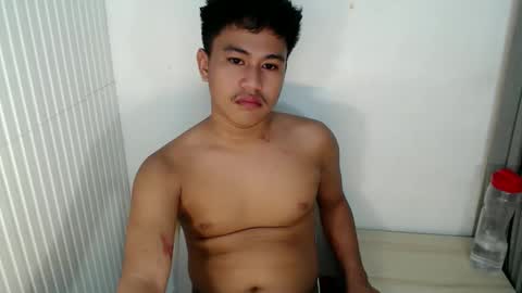 Snapshot of johnrico30 chatting on 11/04/25, 03:00 johnrico30 online show from 11/04/25, 03:00