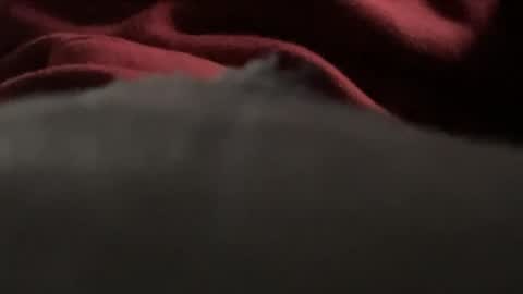 Snapshot of johnrmango chatting on 03/24/26, 08:36 JohnR89 online show from 03/24/26, 08:36