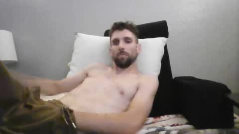 Give John Ryan A Thumbs Up online show from 12/02/25, 09:21