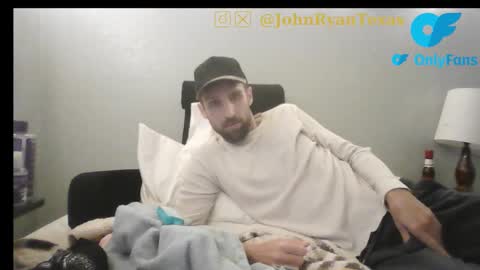 Give John Ryan A Thumbs Up online show from 12/17/25, 06:03