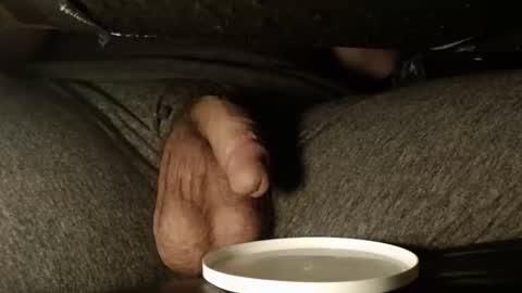 John Samuels online show from 11/18/25, 11:59