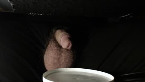 John Samuels online show from 02/06/26, 02:53