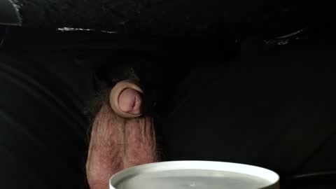 John Samuels online show from 02/15/26, 06:26