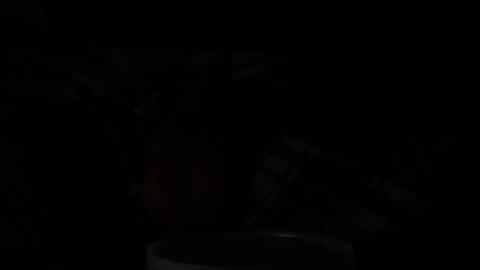 John Samuels online show from 06/09/26, 06:52