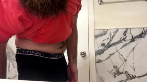 Snapshot of johnsmith2327 chatting on 09/26/25, 07:51 johnsmith2327 online show from 09/26/25, 07:51