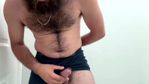 Snapshot of johnsmith2327 chatting on 03/20/26, 02:22 johnsmith2327 online show from 03/20/26, 02:22