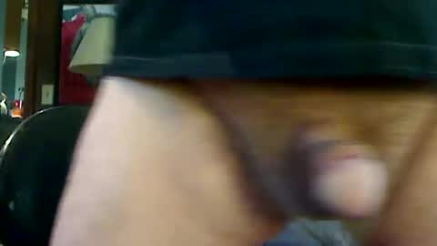 Snapshot of johnsmith269 chatting on 04/19/26, 08:55 johnsmith269 online show from 04/19/26, 08:55