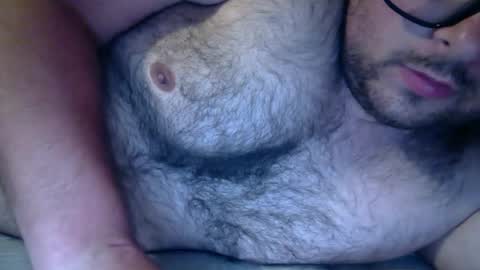 johnsmithapples346 online show from 06/25/26, 07:24