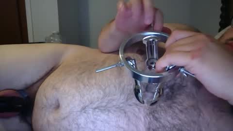 johnsmithapples346 online show from 06/28/26, 09:48