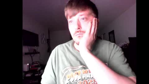 johnson1995764958 online show from 05/27/26, 06:21