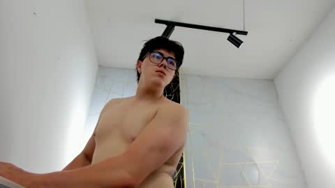 JOHNSON online show from 03/17/26, 11:57