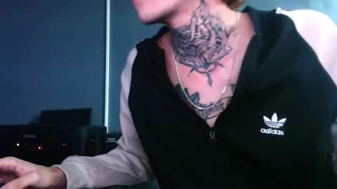 Snapshot of johnsonisaac94_ chatting on 12/12/24, 04:26 johnsonisaac94 online show from 12/12/24, 04:26