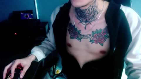 Snapshot of johnsonisaac94_ chatting on 12/14/24, 08:13 johnsonisaac94 online show from 12/14/24, 08:13