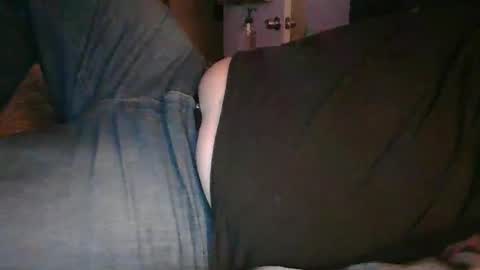 Snapshot of johnstone11111 chatting on 02/08/25, 11:02 johnstone11111 online show from 02/08/25, 11:02