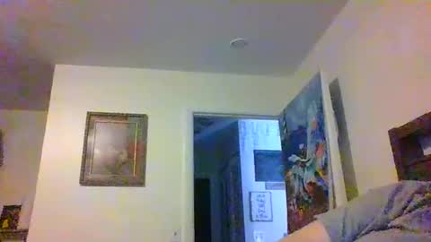 Snapshot of johnstone11111 chatting on 02/09/25, 09:28 johnstone11111 online show from 02/09/25, 09:28