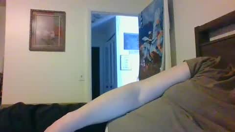 Snapshot of johnstone11111 chatting on 02/10/25, 08:31 johnstone11111 online show from 02/10/25, 08:31