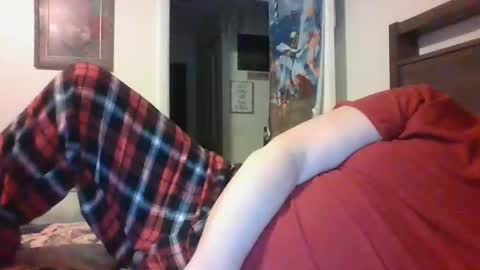 Snapshot of johnstone11111 chatting on 02/12/25, 12:37 johnstone11111 online show from 02/12/25, 12:37